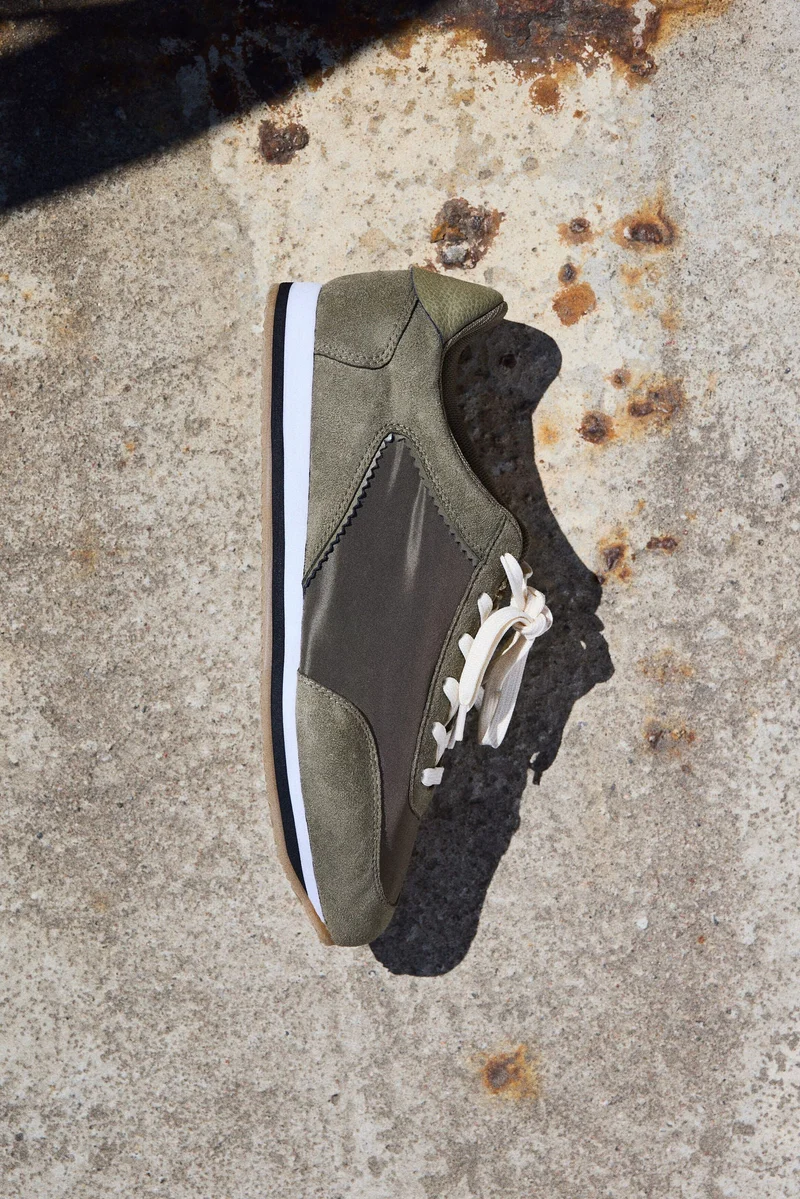 H&M  Trainers for Women | Best Price UAE