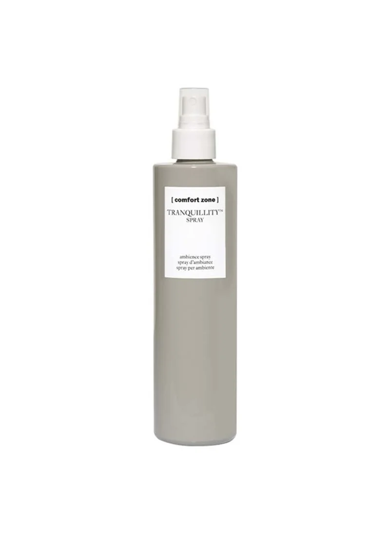 كومفرت زون Tranquillity Spray