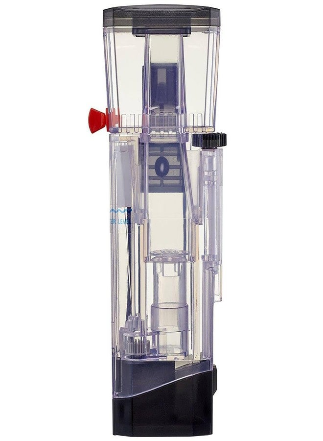 Bubble Magus MiniQ Internal Nano Protein Skimmer for Marine Saltwater Aquarium Up to 20 gallons - Image 1