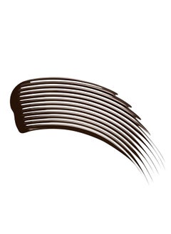 Almay Almay Lengthening Mascara, Volume & Lift, Eye Makeup, Hypoallergenic and-Fragrance Free, 030 Black Brown, 0.24 fl oz.  - Image 2