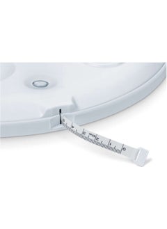 By 90 Baby Scale BY90