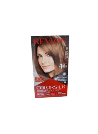 REVLON COLOR SILK 54 LIGHT GOLDEN BROWN - https://f.nooncdn.com/p/pzsku/Z0B26AFB812A8518D0F65Z/45/1767531110/49f6233e-120e-402f-bbfc-929b51870022.jpg