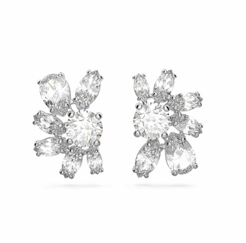 سواروفسكي Mesmera Studs