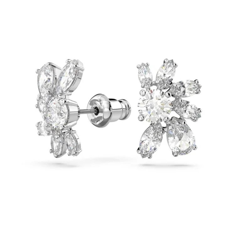 سواروفسكي Mesmera Studs