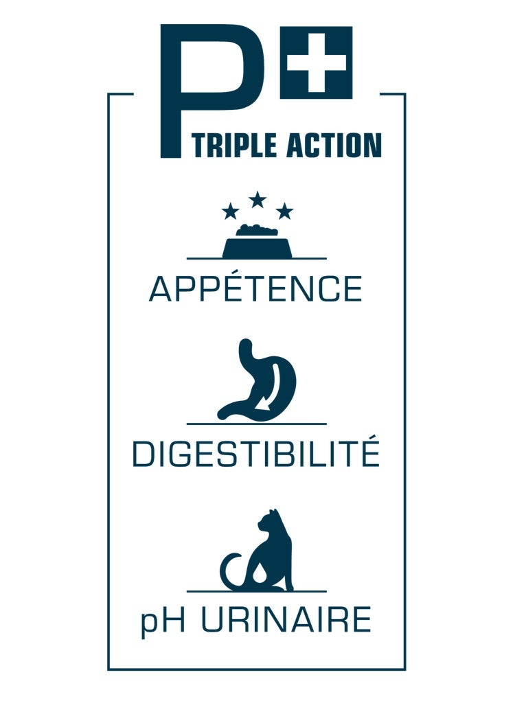 Pro nutrition Prestige Kitten With Fish 8Kg - Image 5