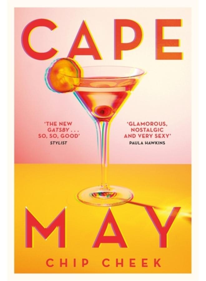 Cape May
