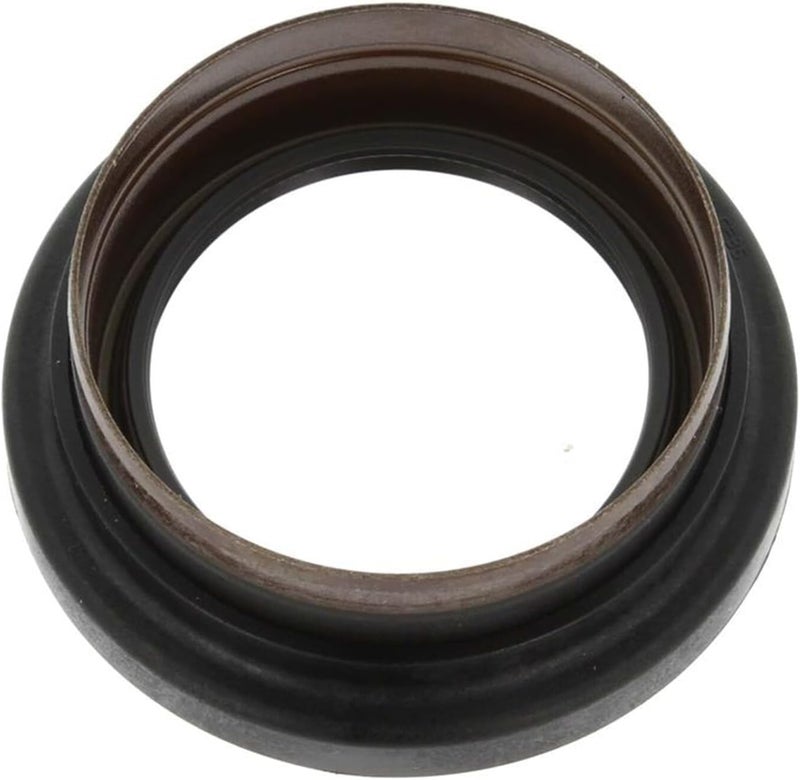 Corteco 01033861B Shaft Seal, manual transmission - Image 4