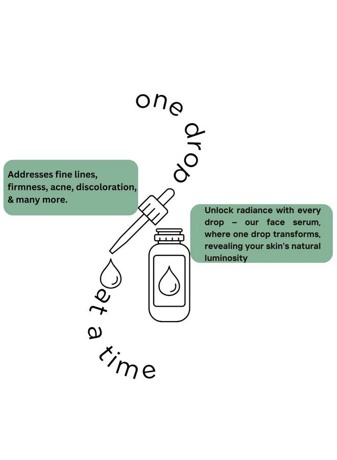 DERMAKR سيروم تقشير الوجه DERMA KR AHA 30% + BHA 2%، 15 مل، لجميع أنواع البشرة، علاج تقشير خلايا الجلد الميتة - Image 5