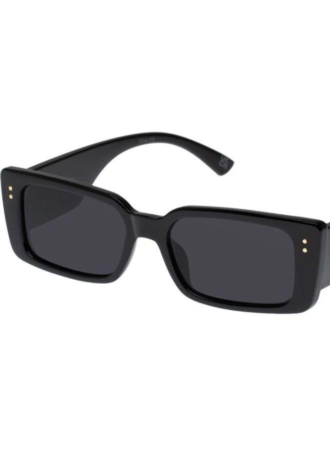 AIRE ORION Luxury Sunglasses for Men & Women – High Quality Designer Eyewear, UV Protection, Stylish Frames, Timeless Elegance, and Fashionable Eye Shades - Image 5