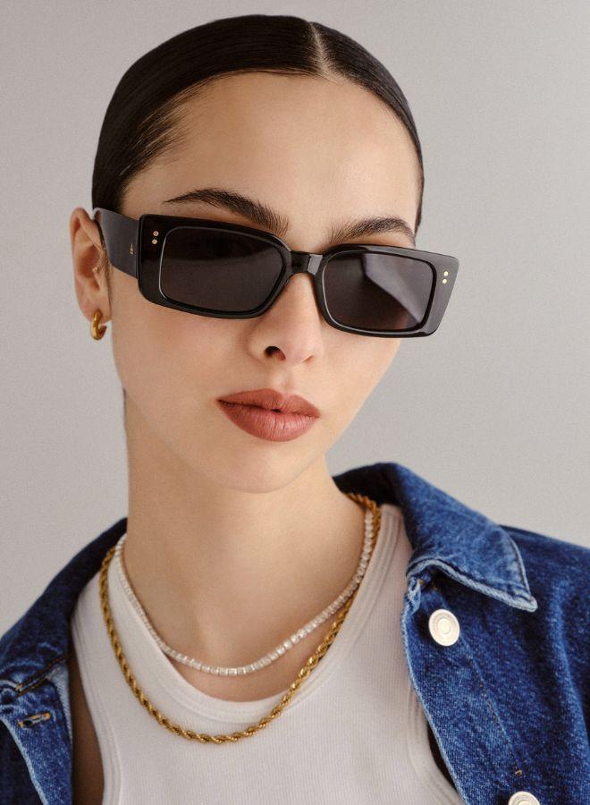 AIRE ORION Luxury Sunglasses for Men & Women – High Quality Designer Eyewear, UV Protection, Stylish Frames, Timeless Elegance, and Fashionable Eye Shades - Image 1