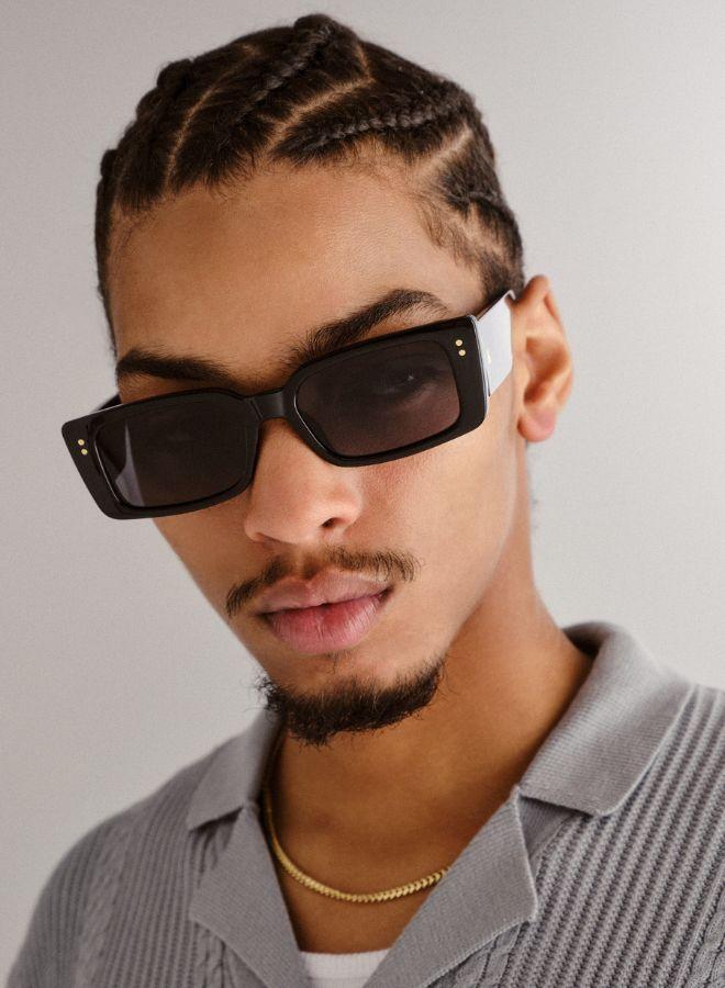 AIRE ORION Luxury Sunglasses for Men & Women – High Quality Designer Eyewear, UV Protection, Stylish Frames, Timeless Elegance, and Fashionable Eye Shades - Image 3