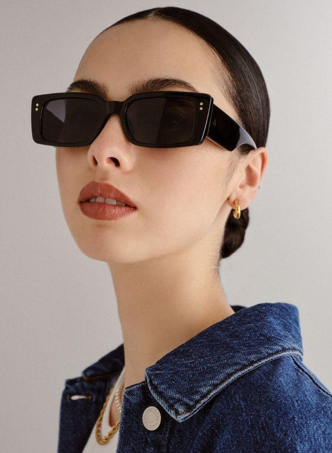 AIRE ORION Luxury Sunglasses for Men & Women – High Quality Designer Eyewear, UV Protection, Stylish Frames, Timeless Elegance, and Fashionable Eye Shades - Image 2
