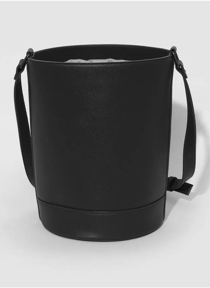 GAP Gap Women's Crossbody Bag Black 15911  - Image 3