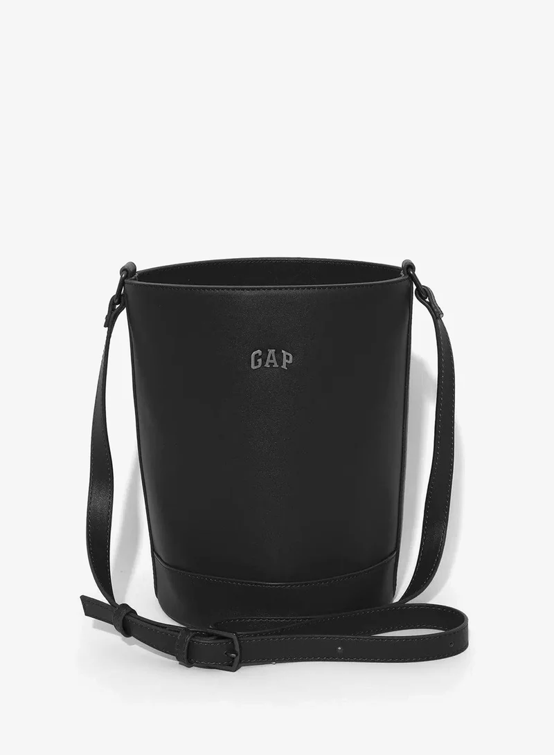 GAP Gap Women's Crossbody Bag Black 15911