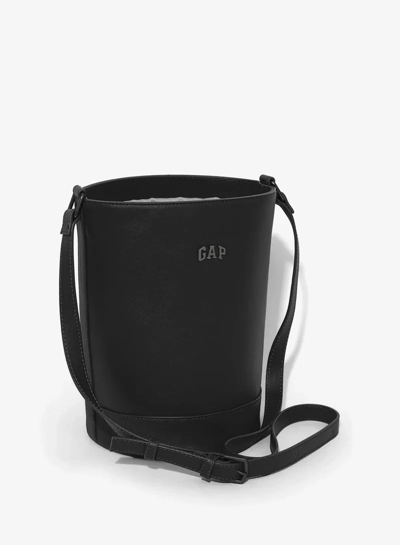 GAP Gap Women's Crossbody Bag Black 15911