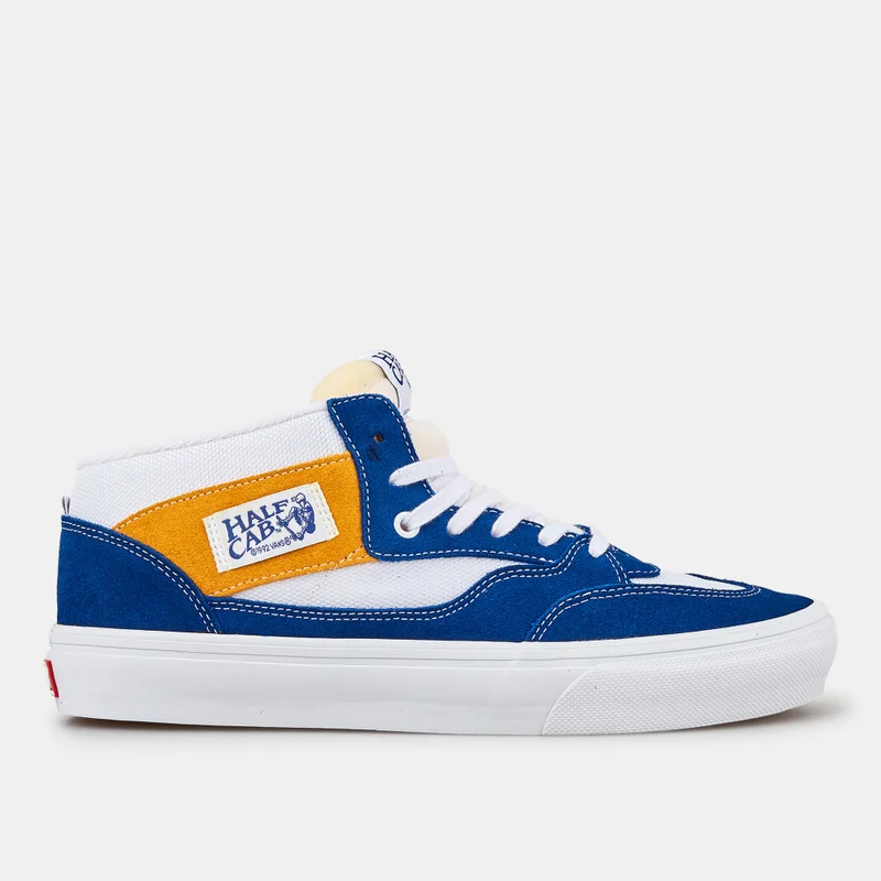VANS Skate Half Cab '92 Unisex Shoe