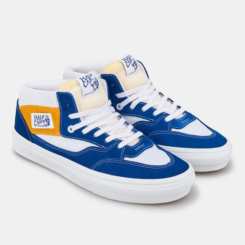 VANS Skate Half Cab '92 Unisex Shoe