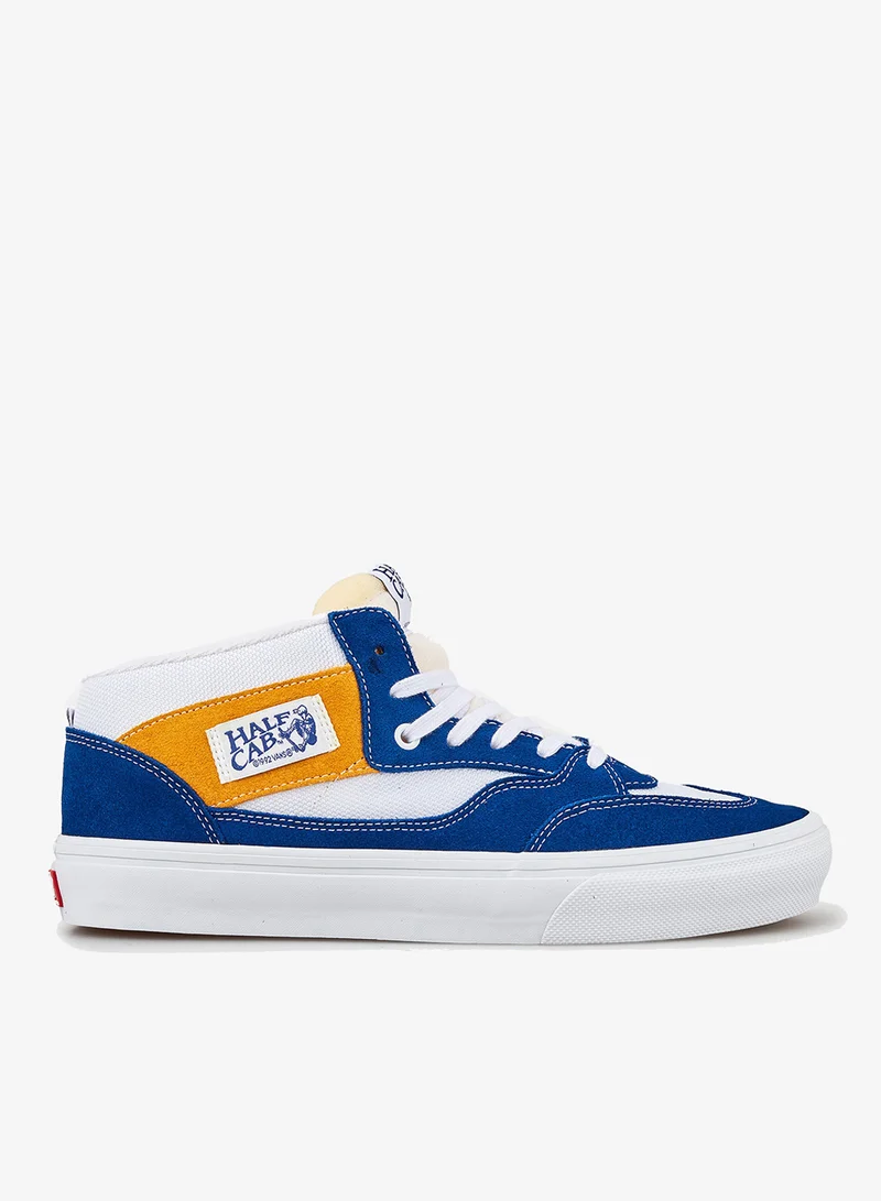Skate Half Cab '92 Unisex Shoe