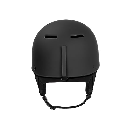Sandbox Unisex Classic 2.0 Snow (MIPS) Ski and Snowboard Helmet - Black BOA | Small - Image 4