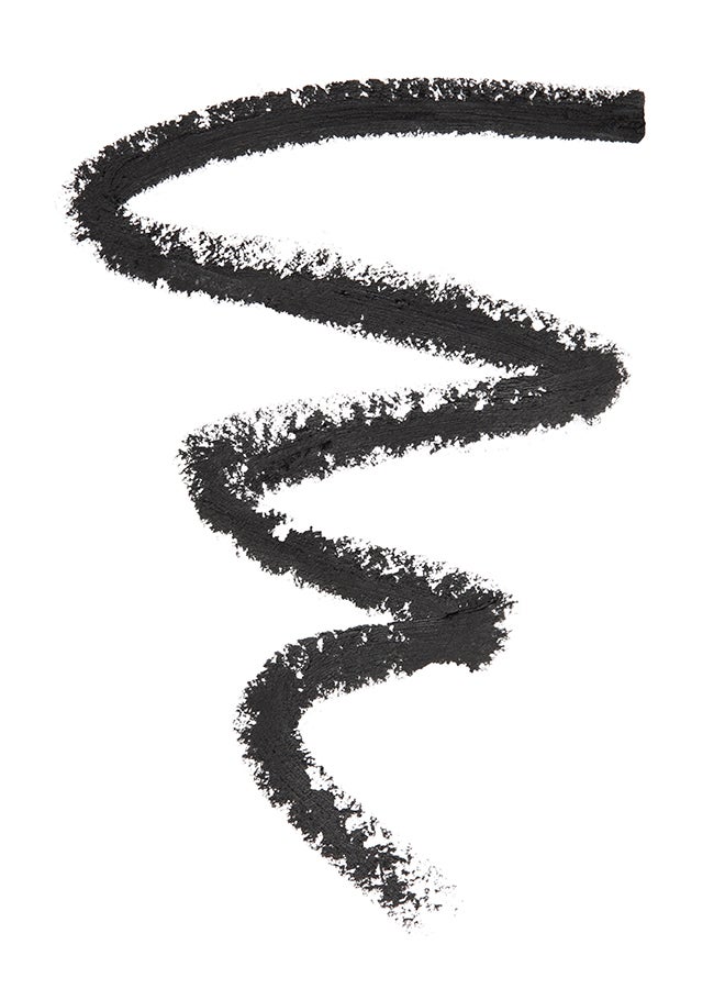 ميكب ريفوليوشن قلم كحل أسود - Image 3