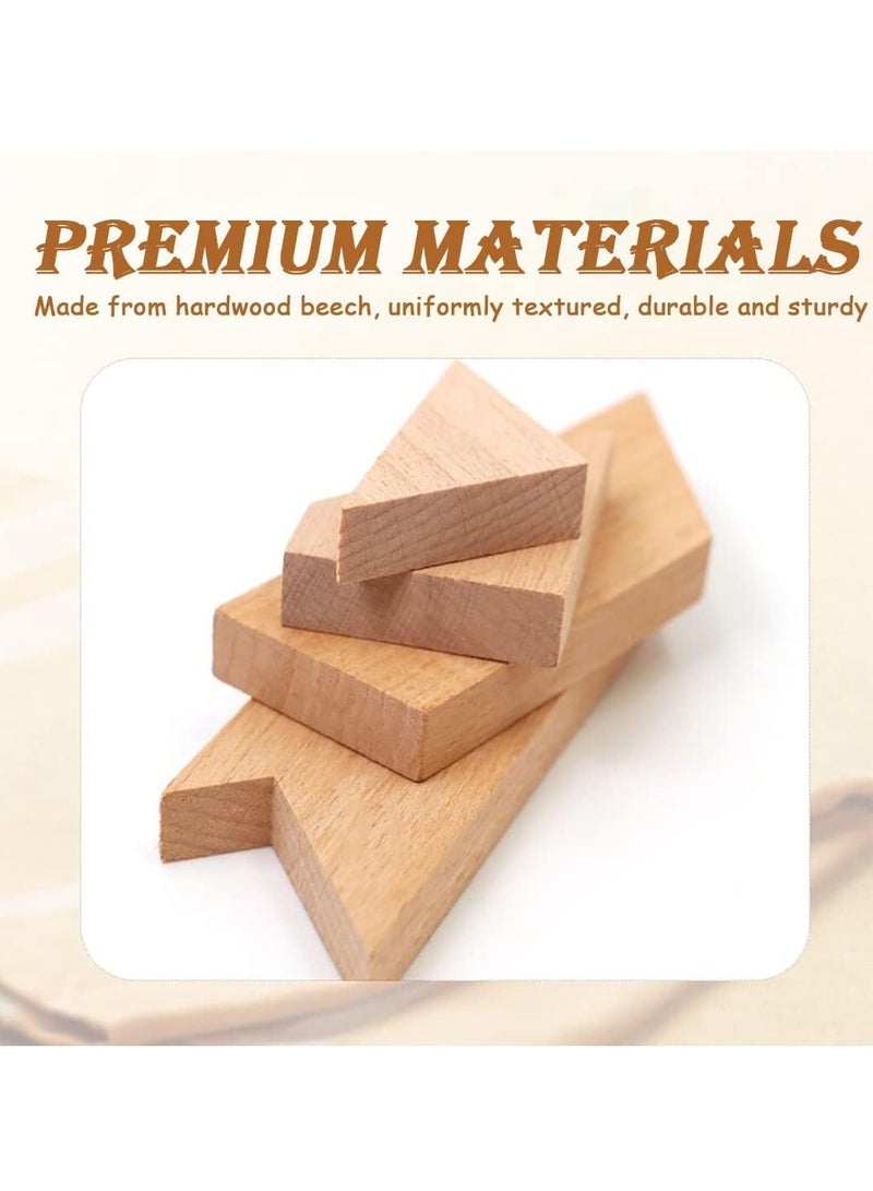hiqu - wooden fixtures toy - Image 5