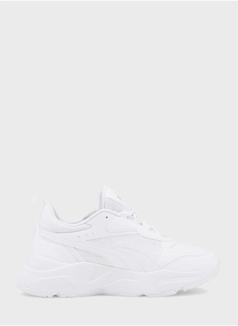 PUMA Cassia