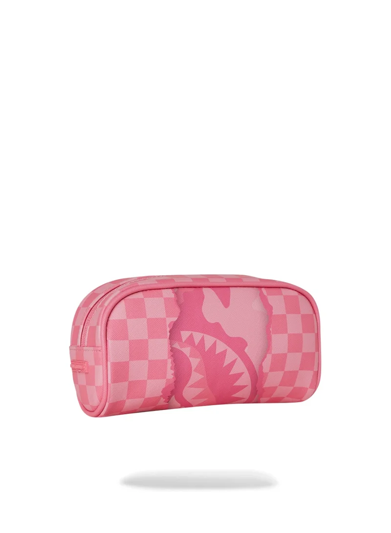 سبراي جراوند PINK 3AM RIPTIDE PENCIL POUCH
