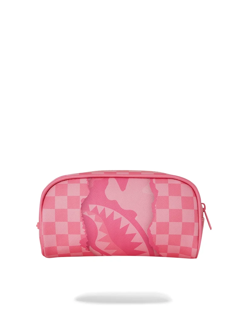 سبراي جراوند PINK 3AM RIPTIDE PENCIL POUCH