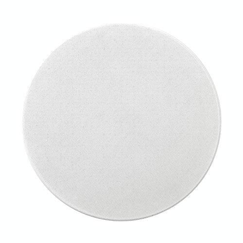 Klipsch CDT-3800-Cii In-Wall Speaker - Image 1