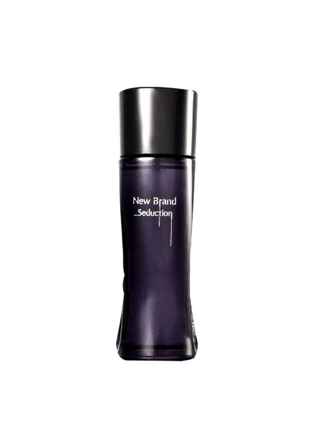 NEW BRAND Perfumes Seduction Edp Spray Women 3.3 Oz (Pc001)  - Image 3