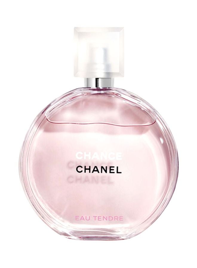 شانيل عطر تشانس او تيندر فابو EDT للنساء 50ملليلتر - Image 1