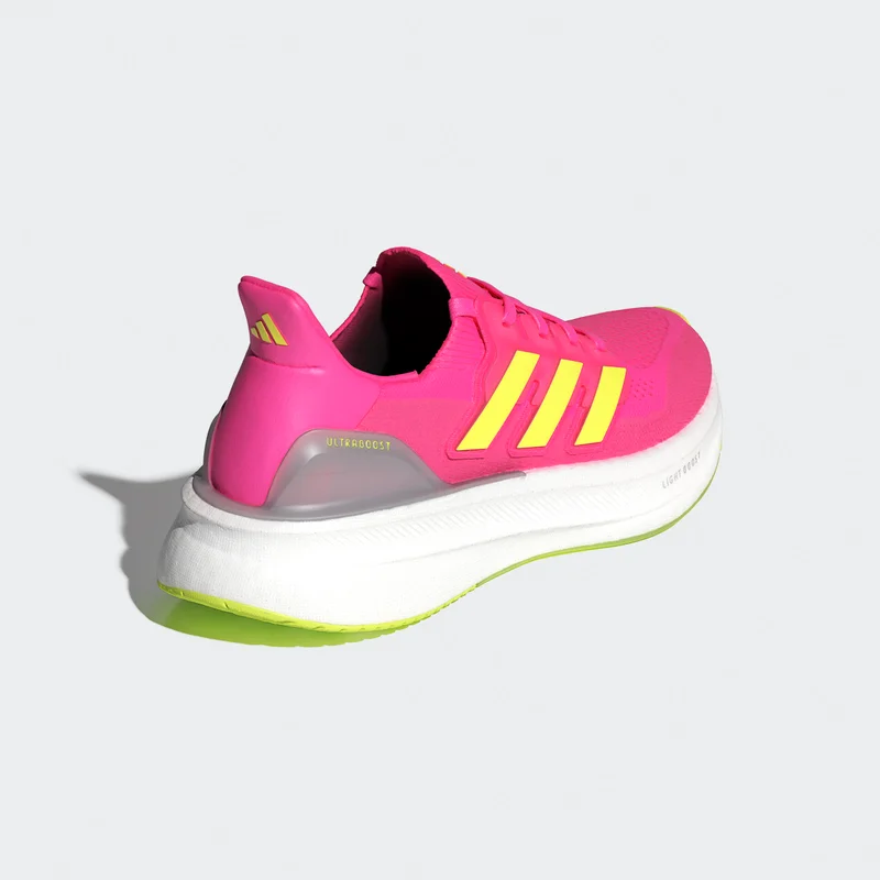 adidas ULTRABOOST 5 W