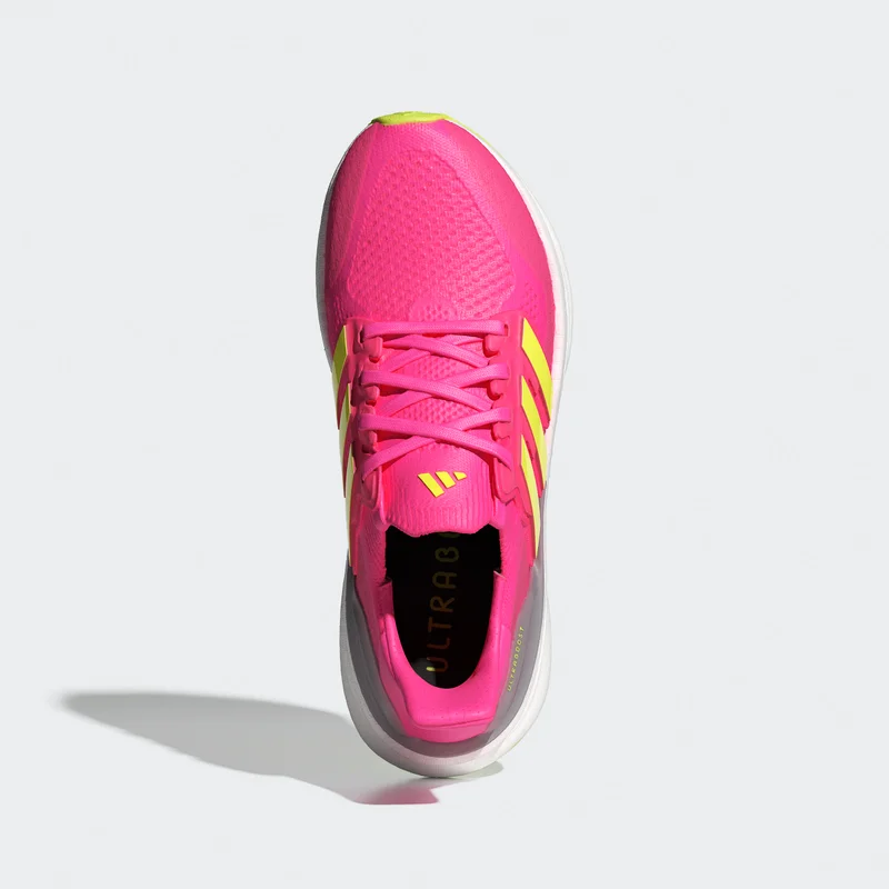 adidas ULTRABOOST 5 W