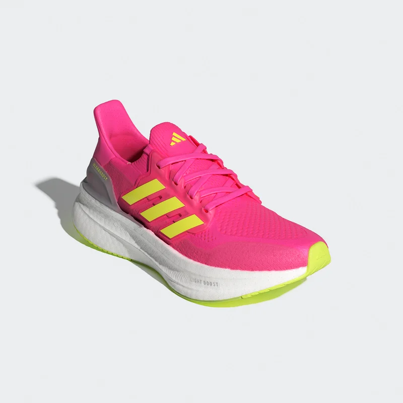 adidas ULTRABOOST 5 W