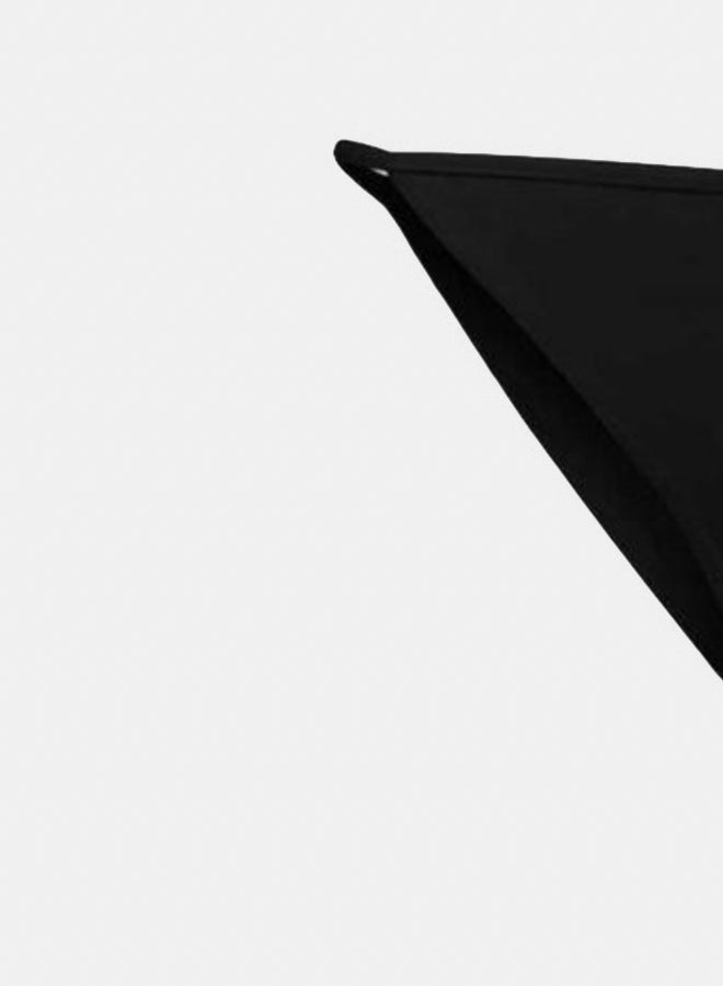 Silvy Lycra Line Panty Underwear For Women - Image 2