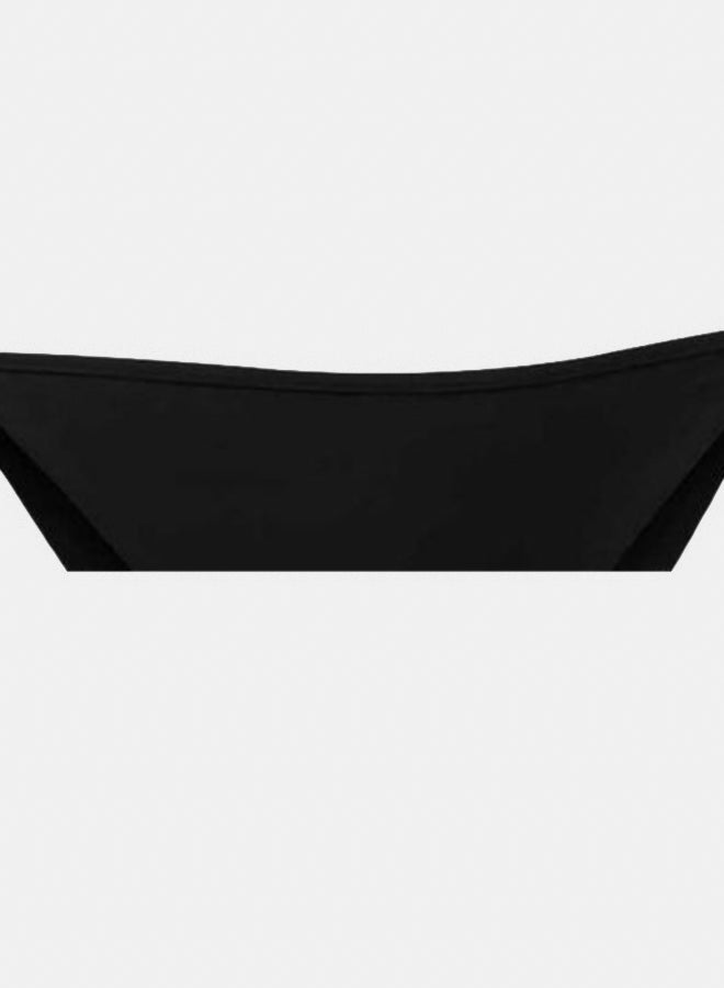 Silvy Lycra Line Panty Underwear For Women - Image 3