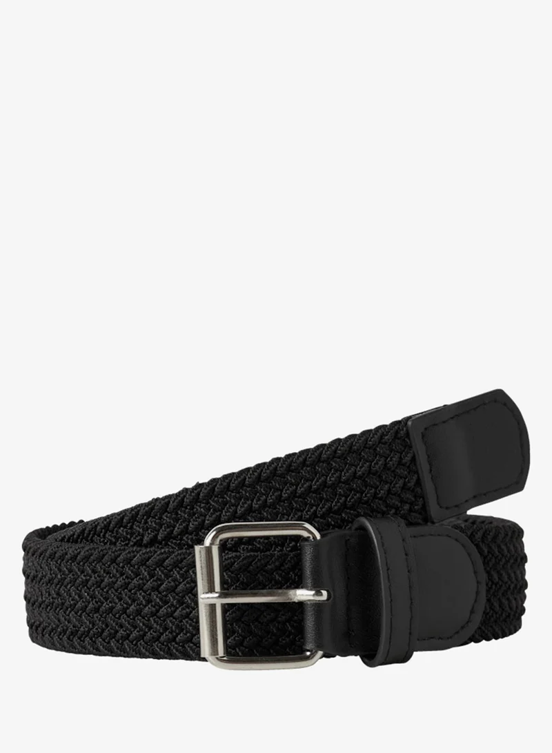 Name It  Kids Hole Allocated Belt for Men | Best Price UAE