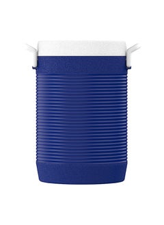 Cosmoplast 26L KeepCold Water Cooler (Blue)  - Image 4