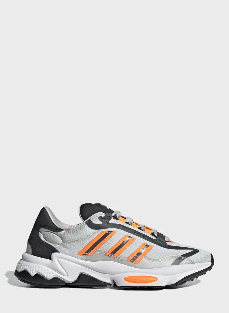 adidas Originals Ozweego Pure