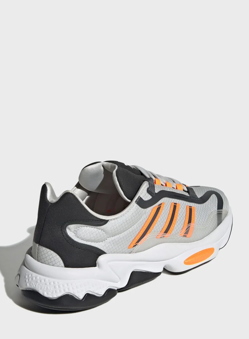 adidas Originals Ozweego Pure