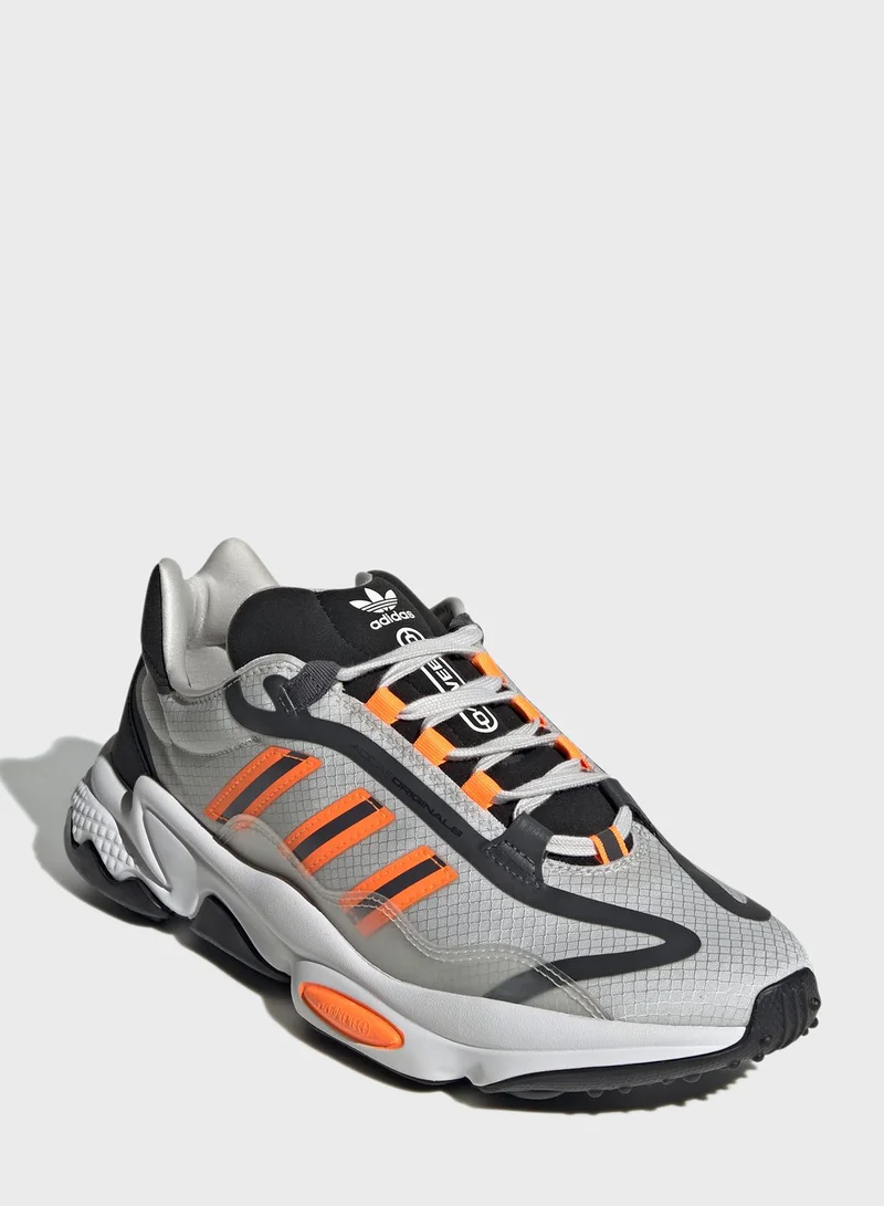 adidas Originals Ozweego Pure