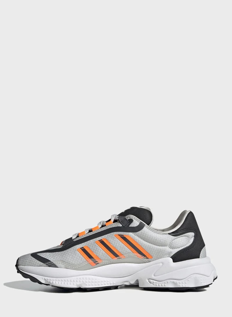 adidas Originals Ozweego Pure