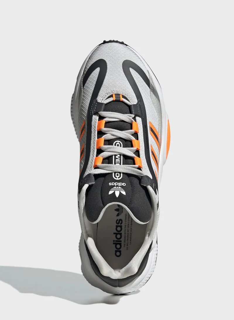 adidas Originals Ozweego Pure