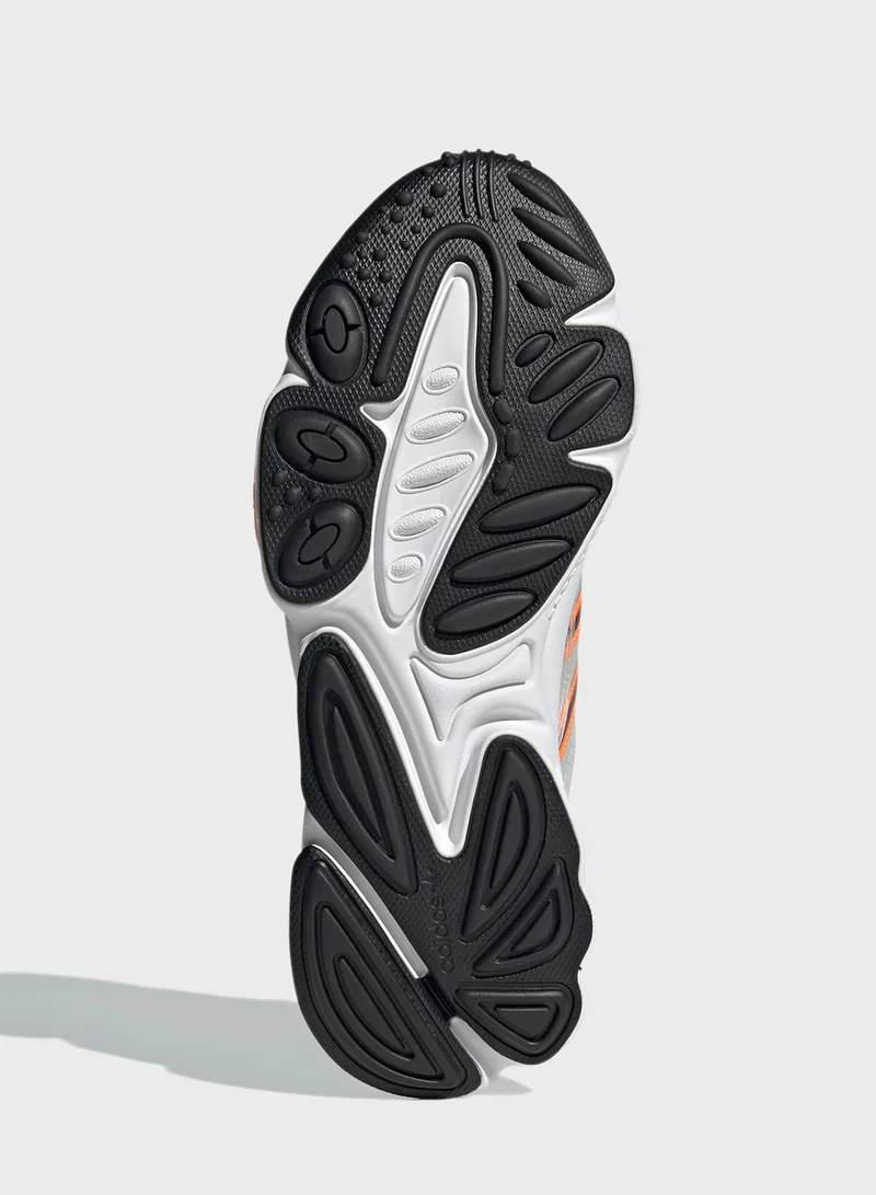 adidas Originals Ozweego Pure