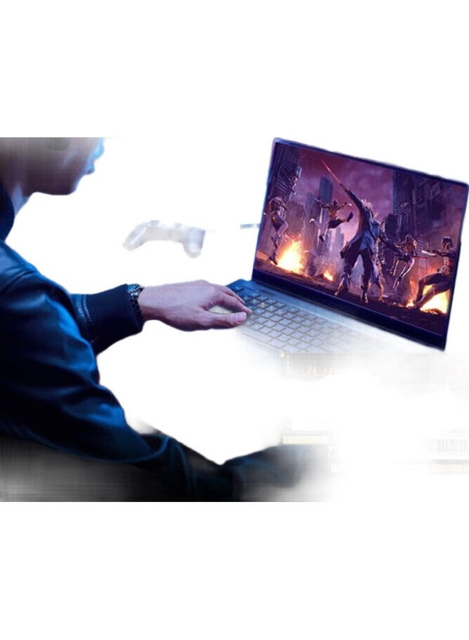 JUHOR Juhor 32Gb (16Gb X 2) Kit, Ddr5 5600 Laptop Memory Module, Boosting Ai - Image 2