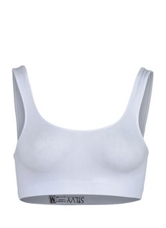 Silvy Silvy Sport bra Lycra for Women Egypt | Cairo, Giza