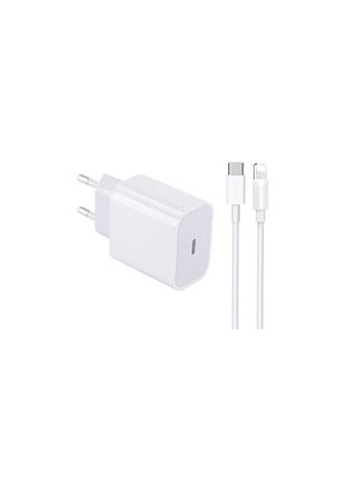 20W USB-C Power Adapter With Lightning To USB-C Cable - pzsku/Z0B29F0C6F5AD31BA9A2EZ/45/_/1668212082/1ed505b8-0d70-4fec-aa6f-a04a920e66b5