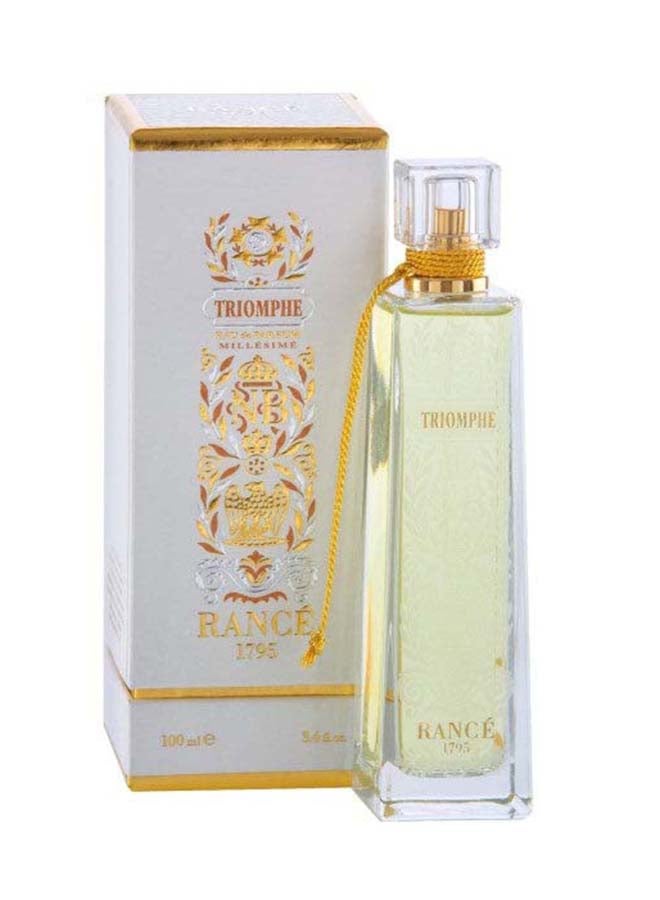 Rance 1795 Pres De Toi W EDP 100Ml