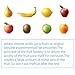 Sntieecr Fruit Battery Science Experiment Kit with Instruction Potato Science Educational Kit for School Sciences Project Kids DIY STEM Lab Experiments - Image 2