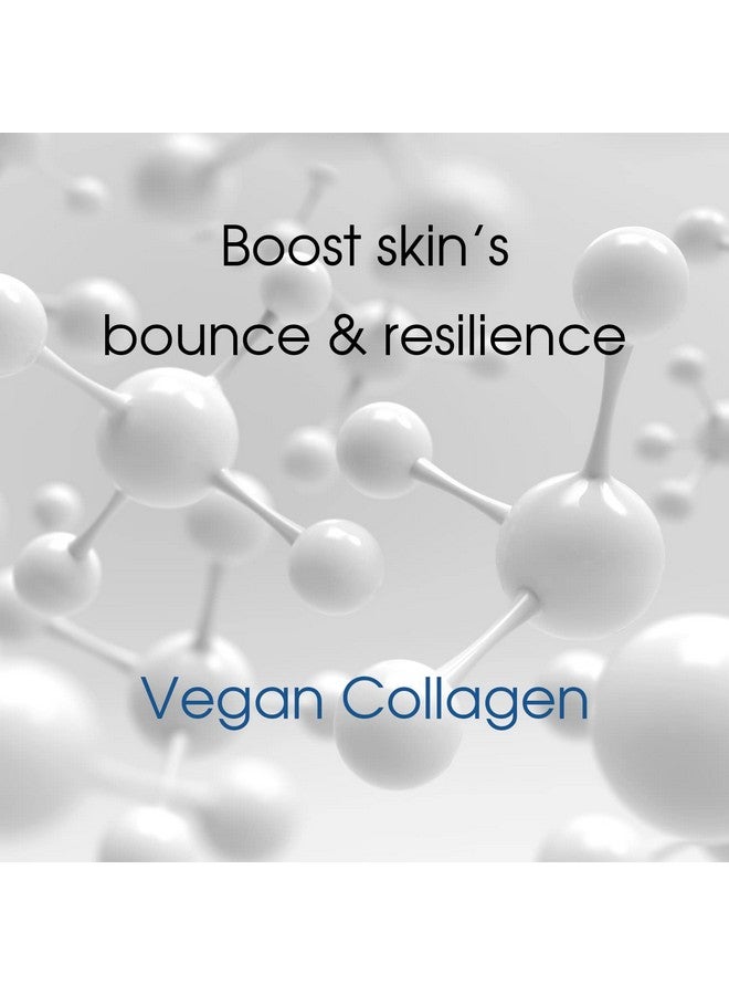 deborah lippmann The Cure Deep Repair Facial Night Cream | For Softer Plumper Hydrated Skin | Vegan Formula | No Animal Testing - Image 2